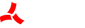 景德镇全瓷瓦厂